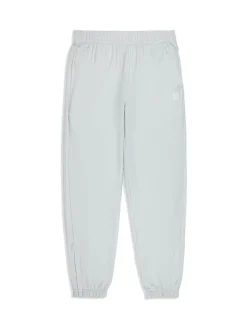 Tracksuits|Sergio Tacchini Alife Track Pant- Quiet Gray