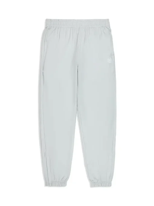 Tracksuits|Sergio Tacchini Alife Track Pant- Quiet Gray