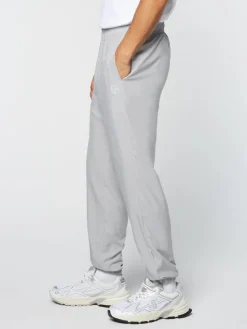 Tracksuits|Sergio Tacchini Alife Track Pant- Quiet Gray