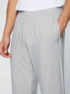 Tracksuits|Sergio Tacchini Alife Track Pant- Quiet Gray