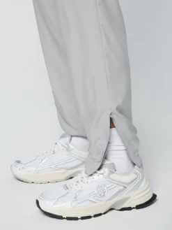 Tracksuits|Sergio Tacchini Alife Track Pant- Quiet Gray