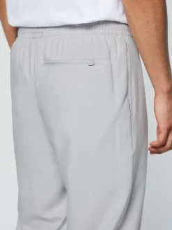 Tracksuits|Sergio Tacchini Alife Track Pant- Quiet Gray