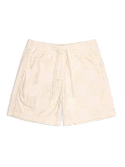 View All|Sergio Tacchini Anzio Short- Gardenia