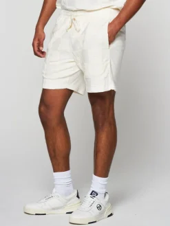 View All|Sergio Tacchini Anzio Short- Gardenia