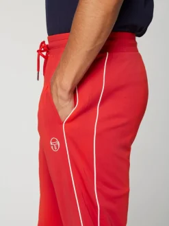 Tracksuits|Sergio Tacchini Ascot Track Pant- Adrenaline Rush