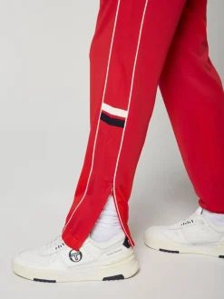 Tracksuits|Sergio Tacchini Ascot Track Pant- Adrenaline Rush