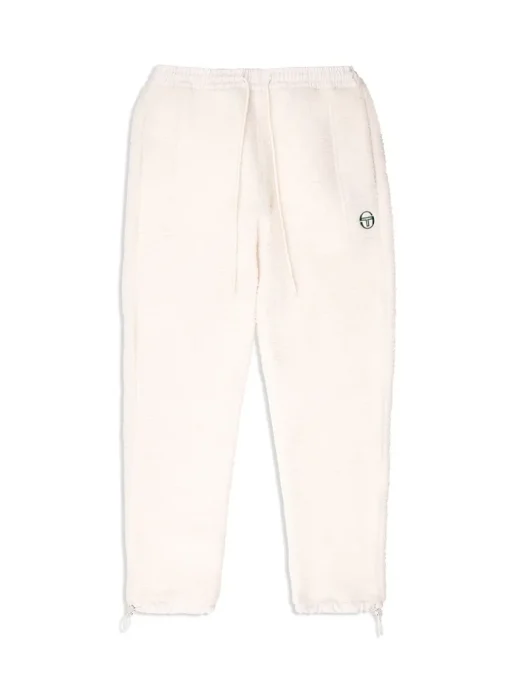View All|Sergio Tacchini Cortina Pant- Gardenia/ Botanical