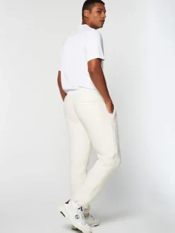 View All|Sergio Tacchini Cortina Pant- Gardenia/ Botanical
