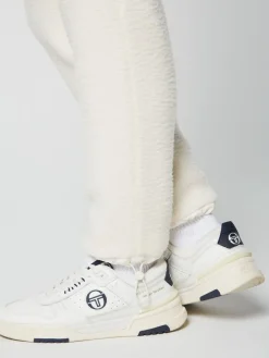View All|Sergio Tacchini Cortina Pant- Gardenia/ Botanical