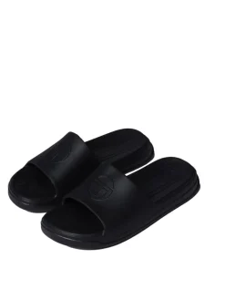Shoes|Sergio Tacchini Cup Slide-Raven