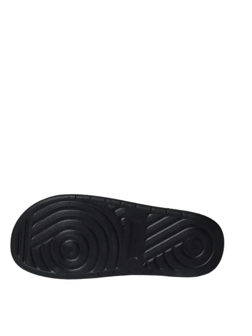 Shoes|Sergio Tacchini Cup Slide-Raven