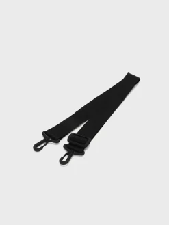 Miscellaneous|Sergio Tacchini Daily Tote Bag- Black