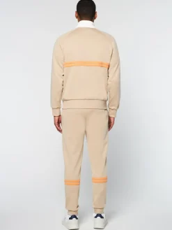 Tracksuits|Sergio Tacchini Dallas Track Jacket Archivio- Humus