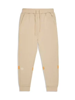 Pants And Sweatpants|Sergio Tacchini Dallas Track Pant Archivio- Humus