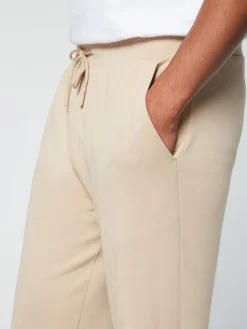Pants And Sweatpants|Sergio Tacchini Dallas Track Pant Archivio- Humus