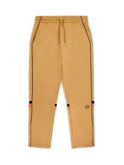 Pants And Sweatpants|Sergio Tacchini Dallas Track Pant- Foxtrot