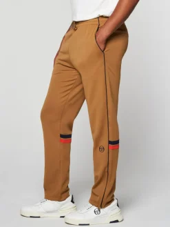 Pants And Sweatpants|Sergio Tacchini Dallas Track Pant- Foxtrot