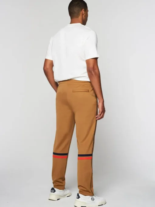 Pants And Sweatpants|Sergio Tacchini Dallas Track Pant- Foxtrot