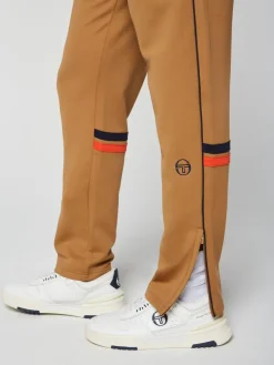 Pants And Sweatpants|Sergio Tacchini Dallas Track Pant- Foxtrot