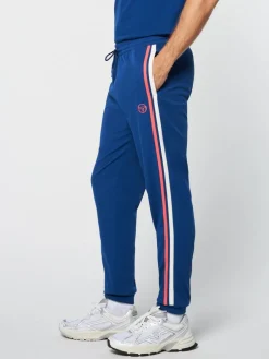 Pants And Sweatpants|Sergio Tacchini Damarindo Track Pant Archivio- Limoges