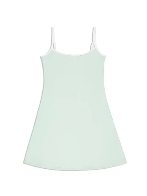 Dresses|Sergio Tacchini Elisa Dress- Surf Spray