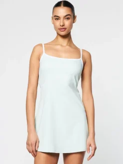Dresses|Sergio Tacchini Elisa Dress- Surf Spray