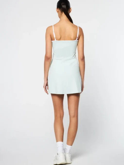 Dresses|Sergio Tacchini Elisa Dress- Surf Spray
