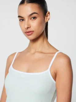Dresses|Sergio Tacchini Elisa Dress- Surf Spray