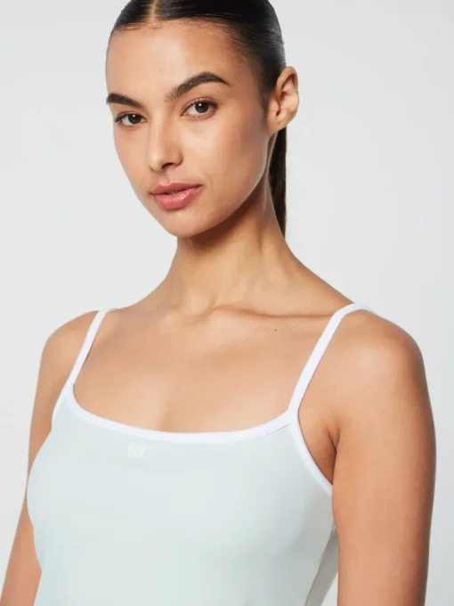 Dresses|Sergio Tacchini Elisa Dress- Surf Spray
