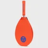 Bags|Sergio Tacchini Essential Racket Sling Bag- Dragon Fire