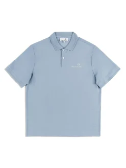 Matching Separates|Sergio Tacchini Foro Polo- Mountain Spring
