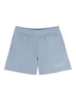 The Essentials|Sergio Tacchini Foro Short- Mountain Spring