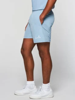 Matching Separates|Sergio Tacchini Foro Short- Mountain Spring