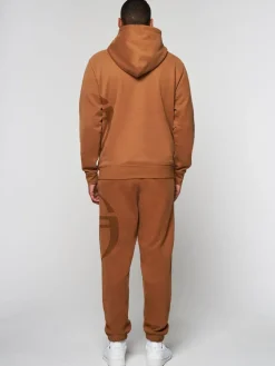 Sweatshirts And Hoodies|Sergio Tacchini Garcon Hoodie- Foxtrot