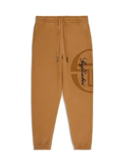 Pants And Sweatpants|Sergio Tacchini Garcon Sweatpant- Foxtrot