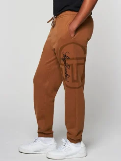 Pants And Sweatpants|Sergio Tacchini Garcon Sweatpant- Foxtrot