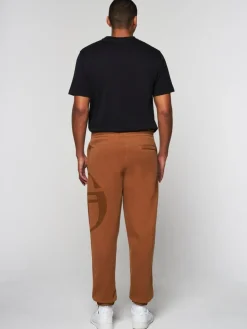 View All|Sergio Tacchini Garcon Sweatpant- Foxtrot