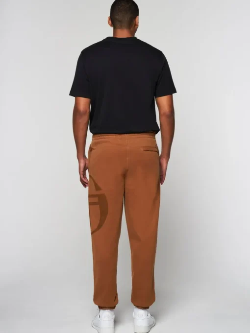 View All|Sergio Tacchini Garcon Sweatpant- Foxtrot