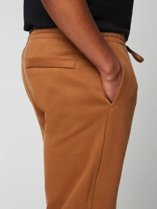 View All|Sergio Tacchini Garcon Sweatpant- Foxtrot