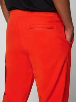 View All|Sergio Tacchini Garcon Sweatpant- Poinciana