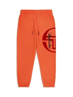 Pants And Sweatpants|Sergio Tacchini Garcon Sweatpant- Poinciana