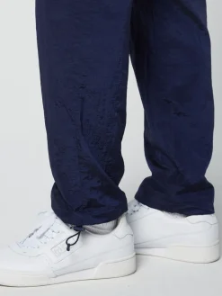 Tracksuits|Sergio Tacchini Gavino Cargo Pant- Maritime Blue
