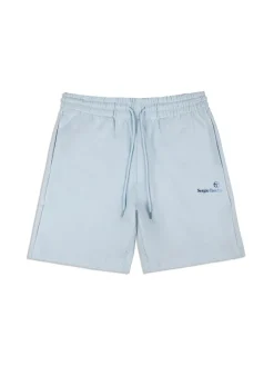 Shorts And Swim|Sergio Tacchini Gradiennte Shorts- Clear Sky