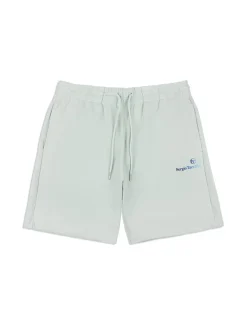 Shorts And Swim|Sergio Tacchini Gradiennte Shorts- Surf Spray