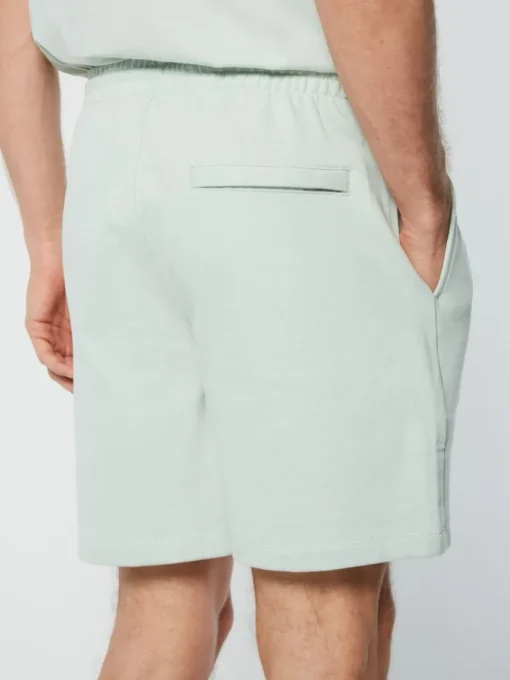 Shorts And Swim|Sergio Tacchini Gradiennte Shorts- Surf Spray
