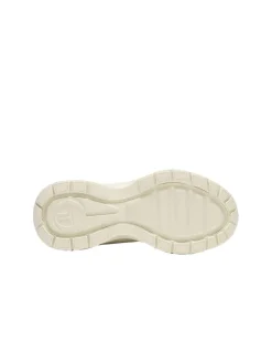 Shoes|Sergio Tacchini La Faccia Sneaker- Gardenia