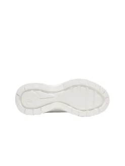 View All|Sergio Tacchini La Faccia Sneaker- White/ Multi
