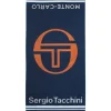 Miscellaneous|Sergio Tacchini Mc Staff Full-Size Towel- Navy