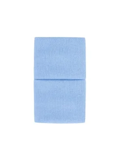 Miscellaneous|Sergio Tacchini Mc Staff Wristband- Light Blue