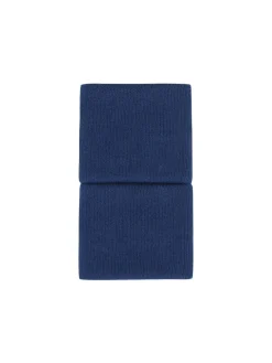 Miscellaneous|Sergio Tacchini Mc Staff Wristband- Navy
